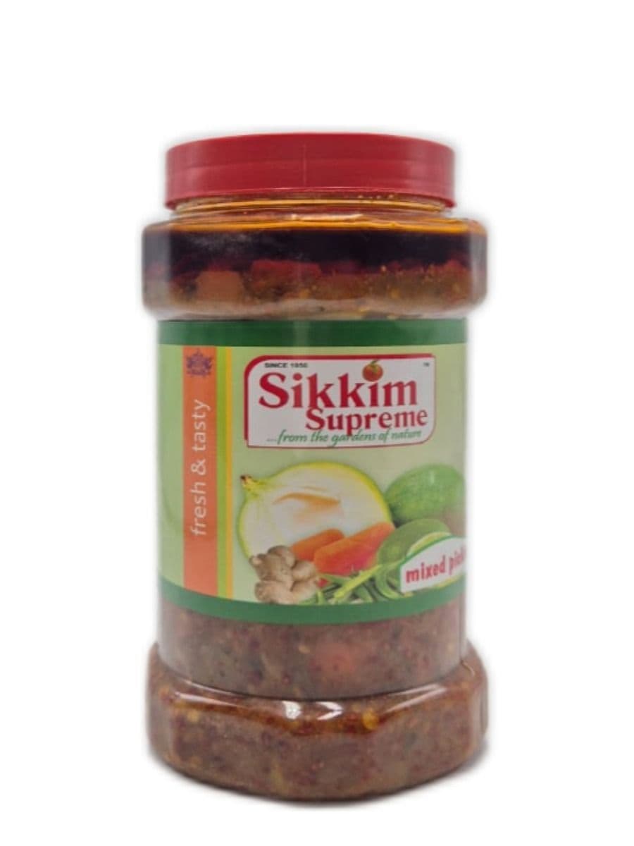 mixded-pickle----1-kg1