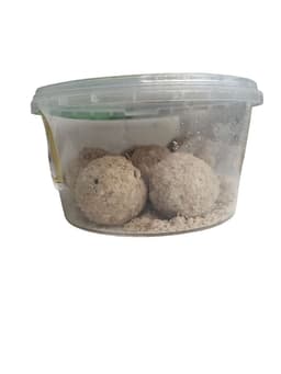 Product 2