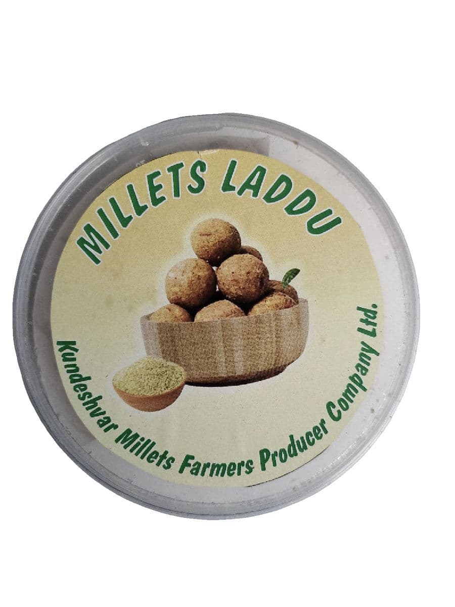 kundeswar-millets-laddu---200-gm1
