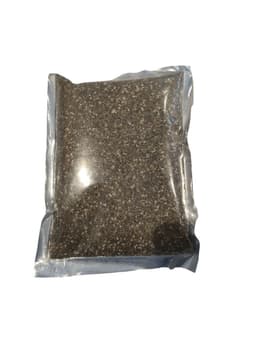 Product 2
