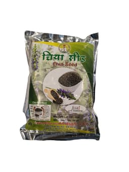 Product 1