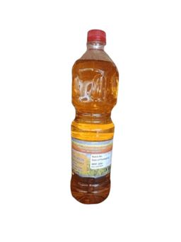 Product 2