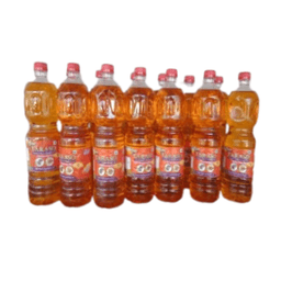 Product 3
