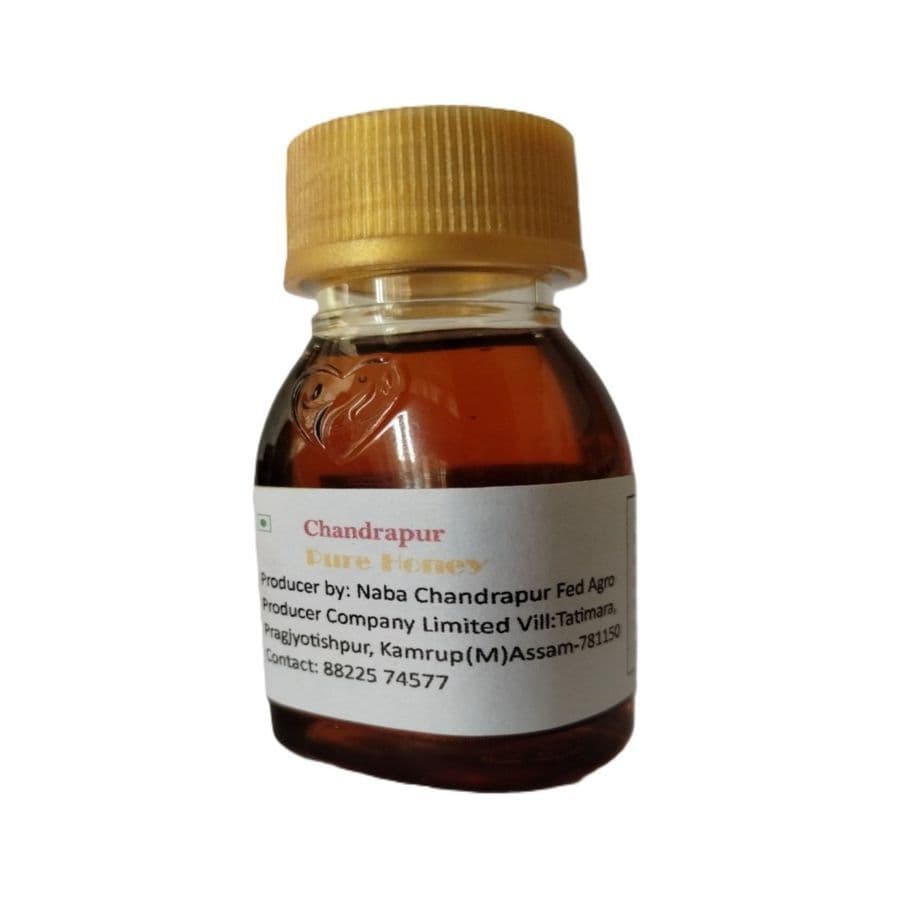 pure-honey---50-gm1