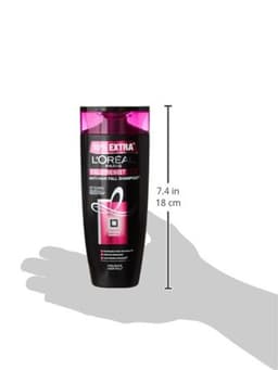 Product 2