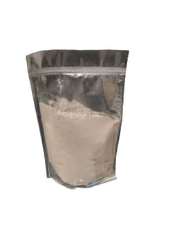 Product 2