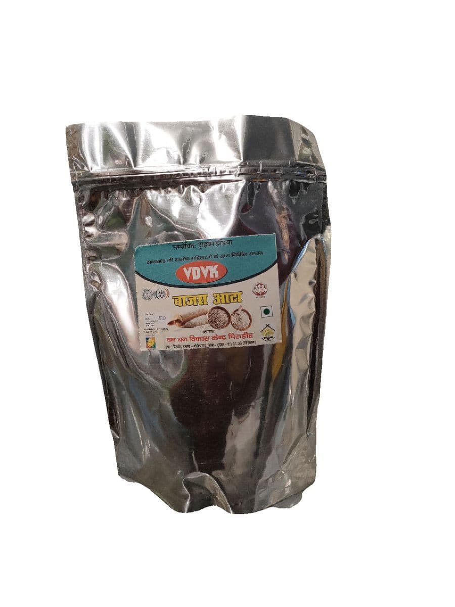 bajra-atta---500-gm1