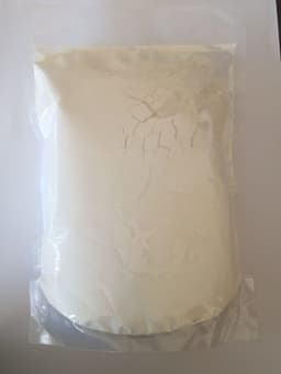 Product 2