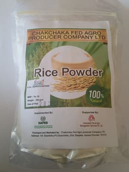 Product 1
