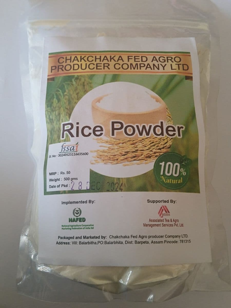 rice-powder---500-gm1