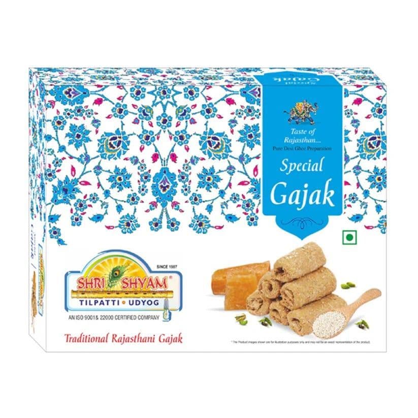 special-gajak---500-gm1