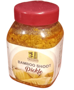 Product 2