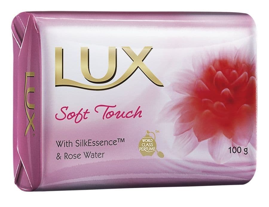 lux-rose-&-vitamin-e-soap,-bathing-soap-with-floral-fragrance,-soft,-moisturized-and-glowing-skin,-100-g1