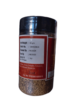 Product 3
