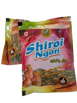 Product 2