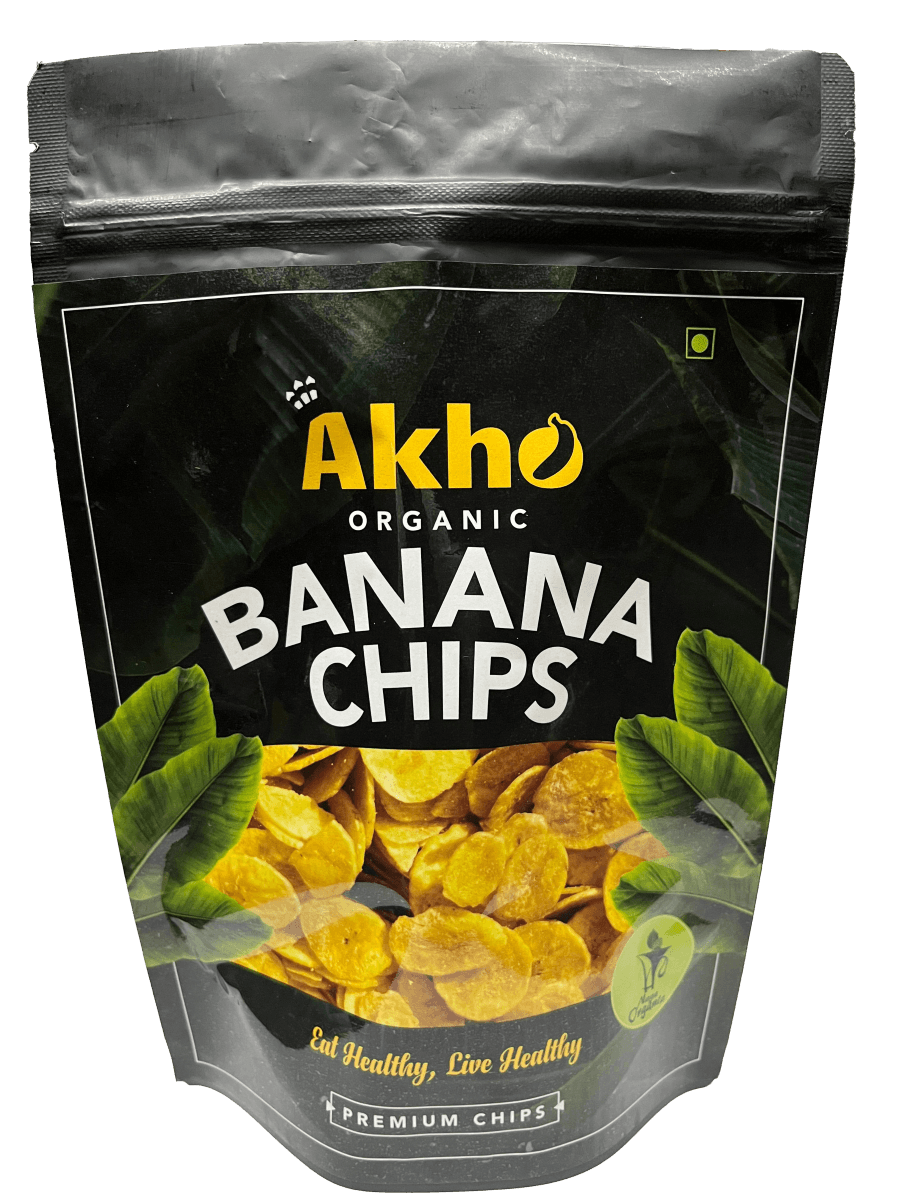 banana-chips-|-pack-of-3---390-gm1