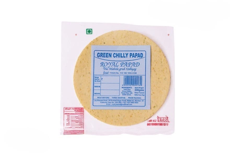 green-chilly-papad---200-gm1