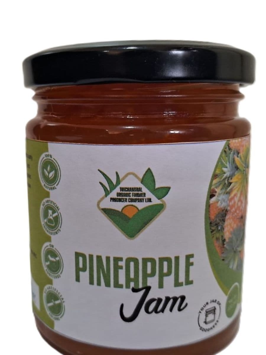 pineapple-jam---200-gm1