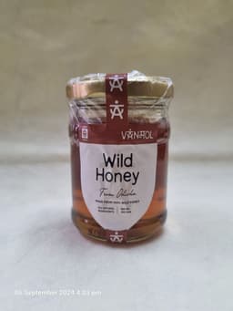 Product 1