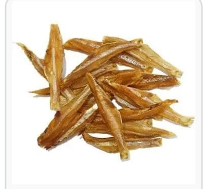 anchovy---1-kg1