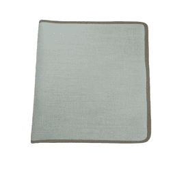 Product 2
