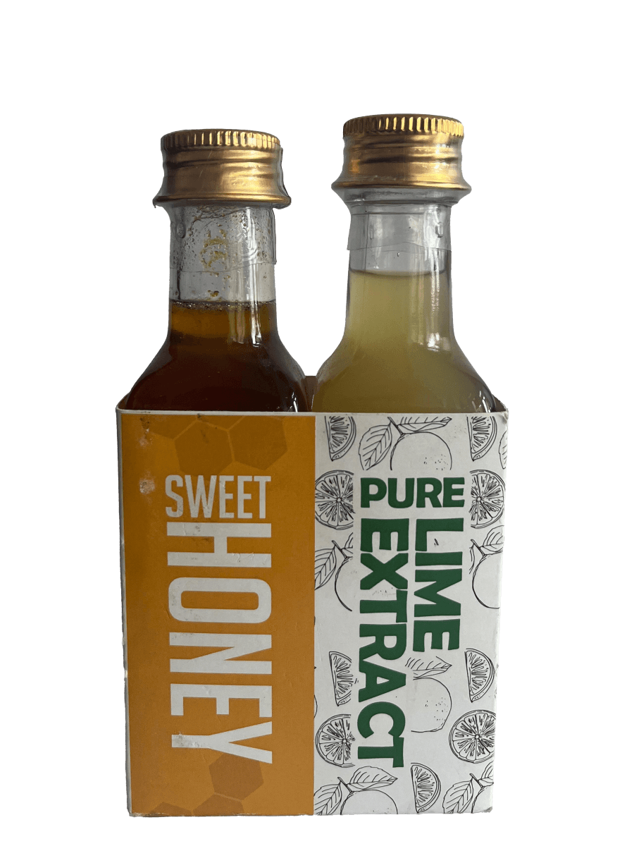 honey-and-lime-combo-pack---200-ml1