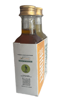 Product 3