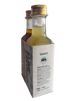 Product 4