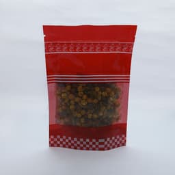 Product 2