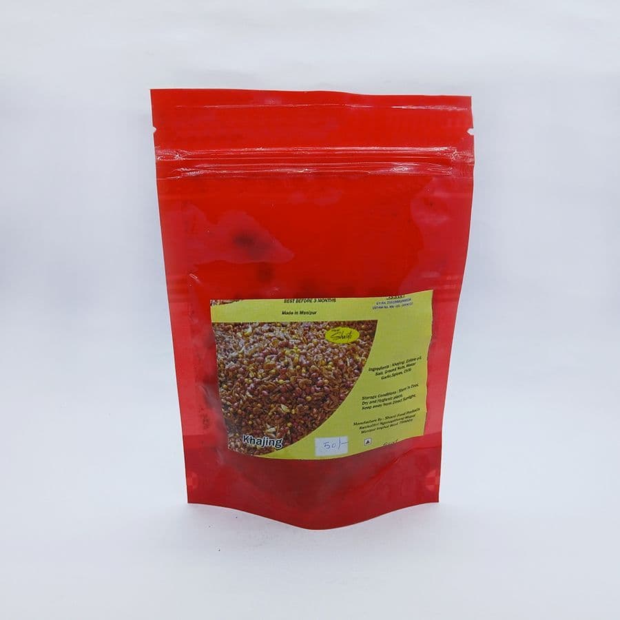 khajing-(prawns)-mixture---140-gm1