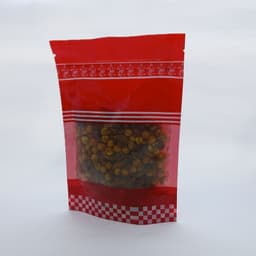 Product 3