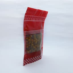 Product 4