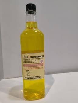 Product 2