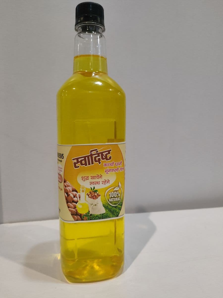 swadish-kacchi-ghani-groundnut-oil---1-kg1