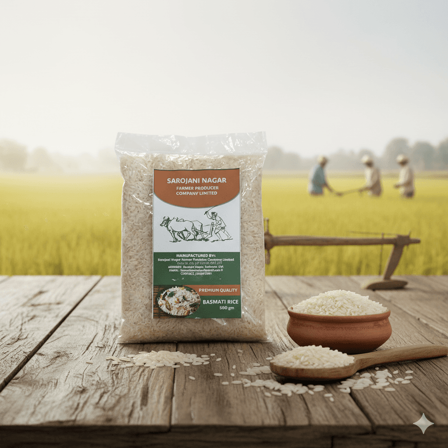 basmati-rice---500-gm1