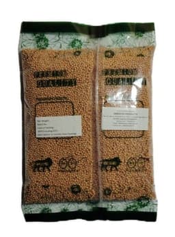 Product 2