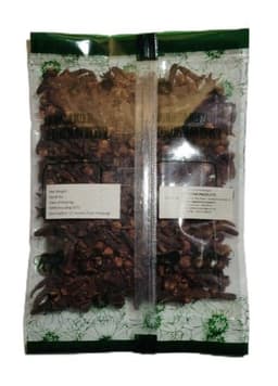 Product 2