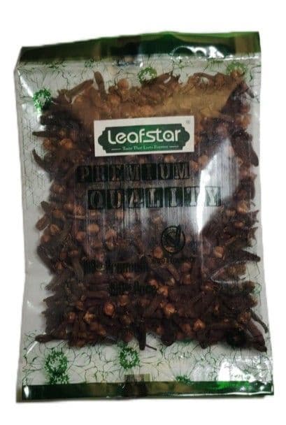 leafstar-cloves-/-laung-sabut---50-gm---50-gm---one-pack1