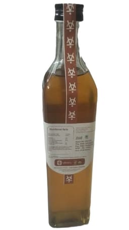 Product 2
