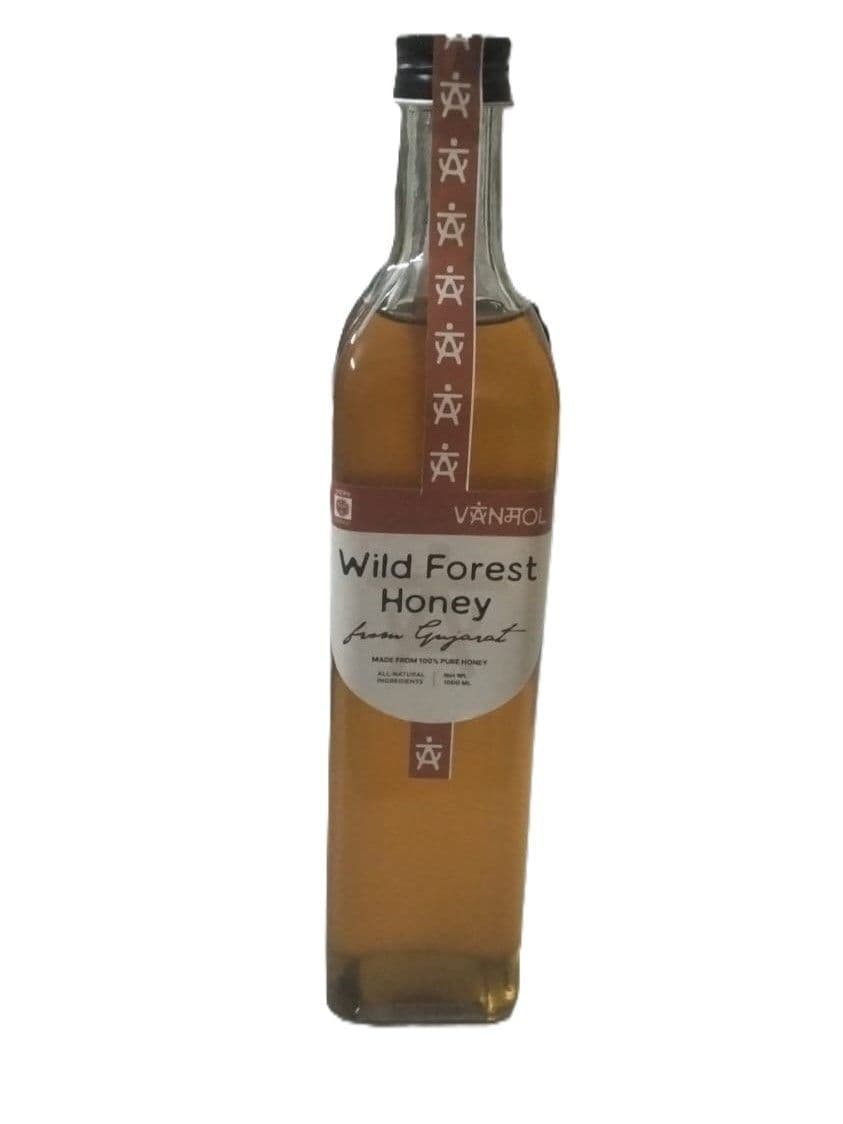 wild-honey---1-l1