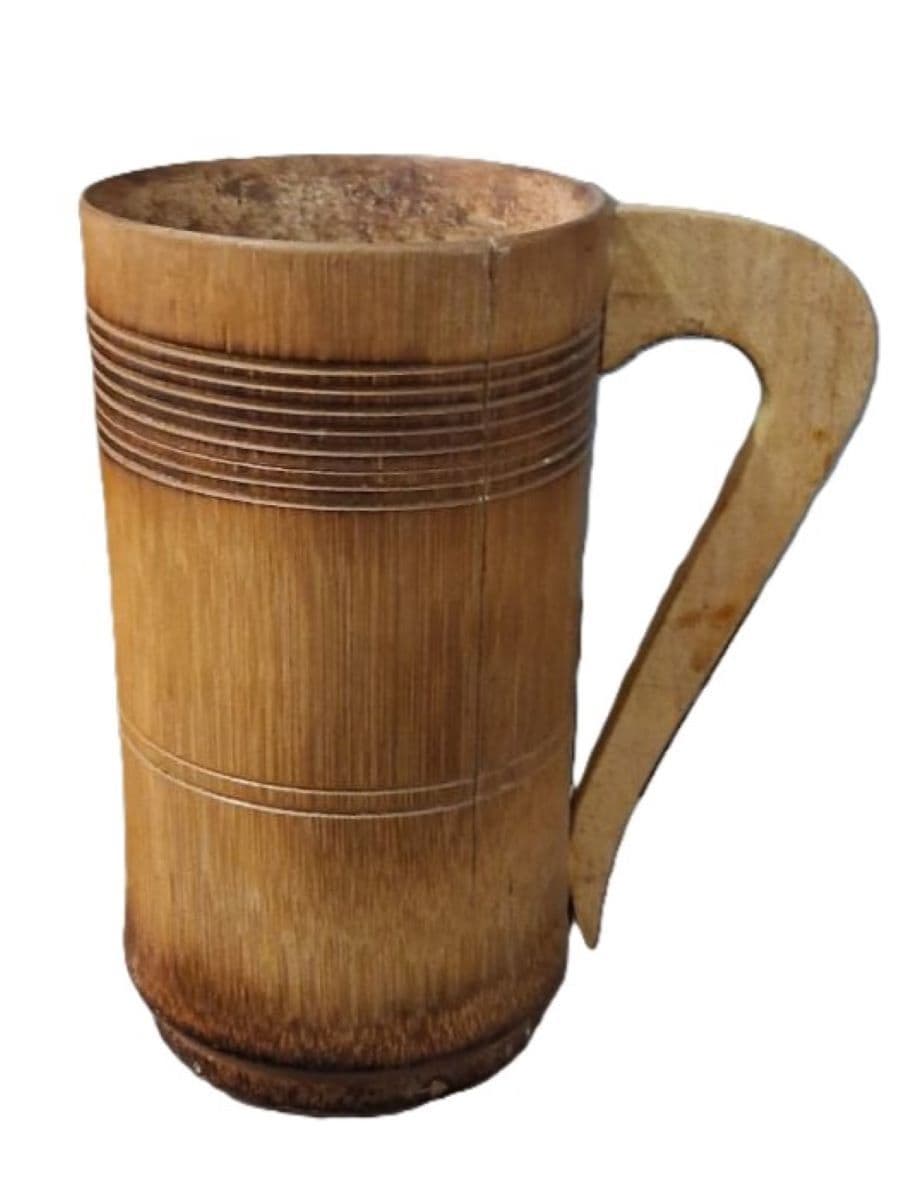 bamboo-coffee-mug1