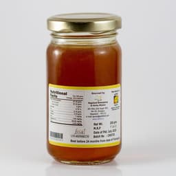 Product 2