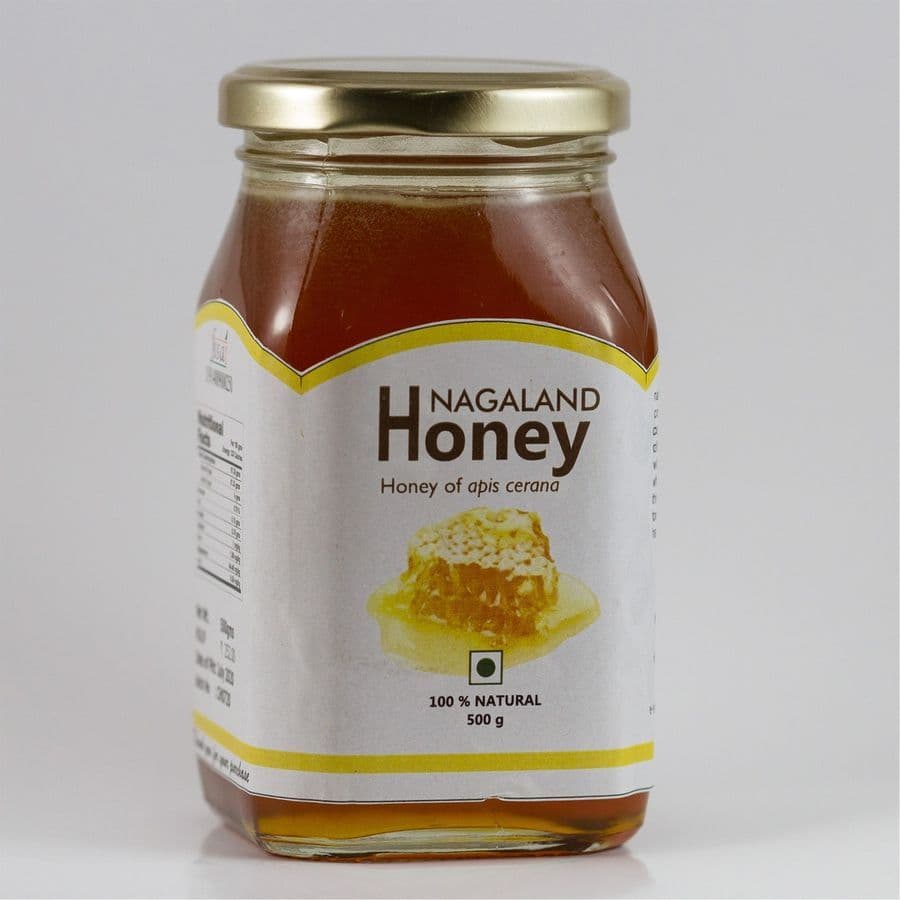 honey-of-apis-cerana---500-gm1