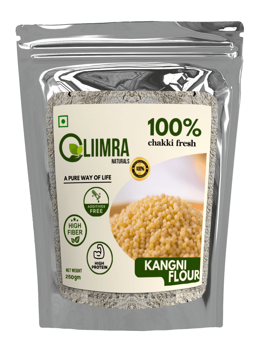 liimra-naturals-foxtail-kangni-millet-flour---high-fiber,-protein-packed,-low-gi,-gluten-free-carbohydrate-replacement,-100%-chakki-fresh-flour-(250-gram_pack-of-2)---500-gm1