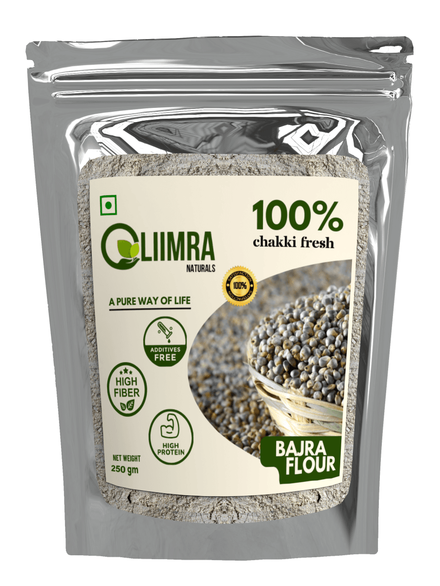 liimra-naturals-kodo-millet-flour---high-fiber,-protein-packed,-low-gi,-gluten-free-carbohydrate-replacement,-100%-chakki-fresh-flour-(250-gram_pack-of-2)---500-gm1