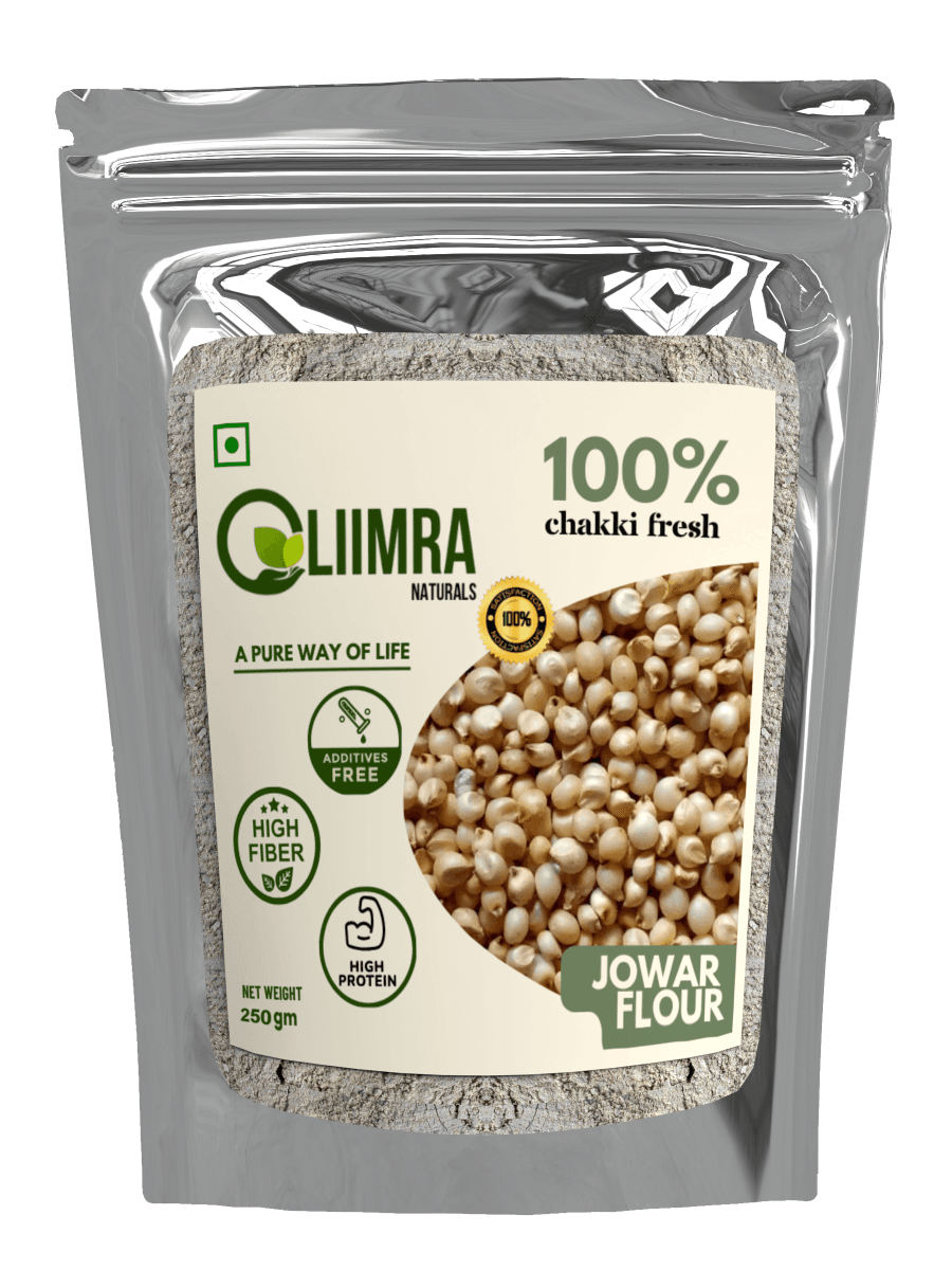 liimra-naturals-sorghum-jowar-millet-flour---high-fiber,-protein-packed,-low-gi,-gluten-free-carbohydrate-replacement,-100%-chakki-fresh-flour-(250-gram)---250-gm1