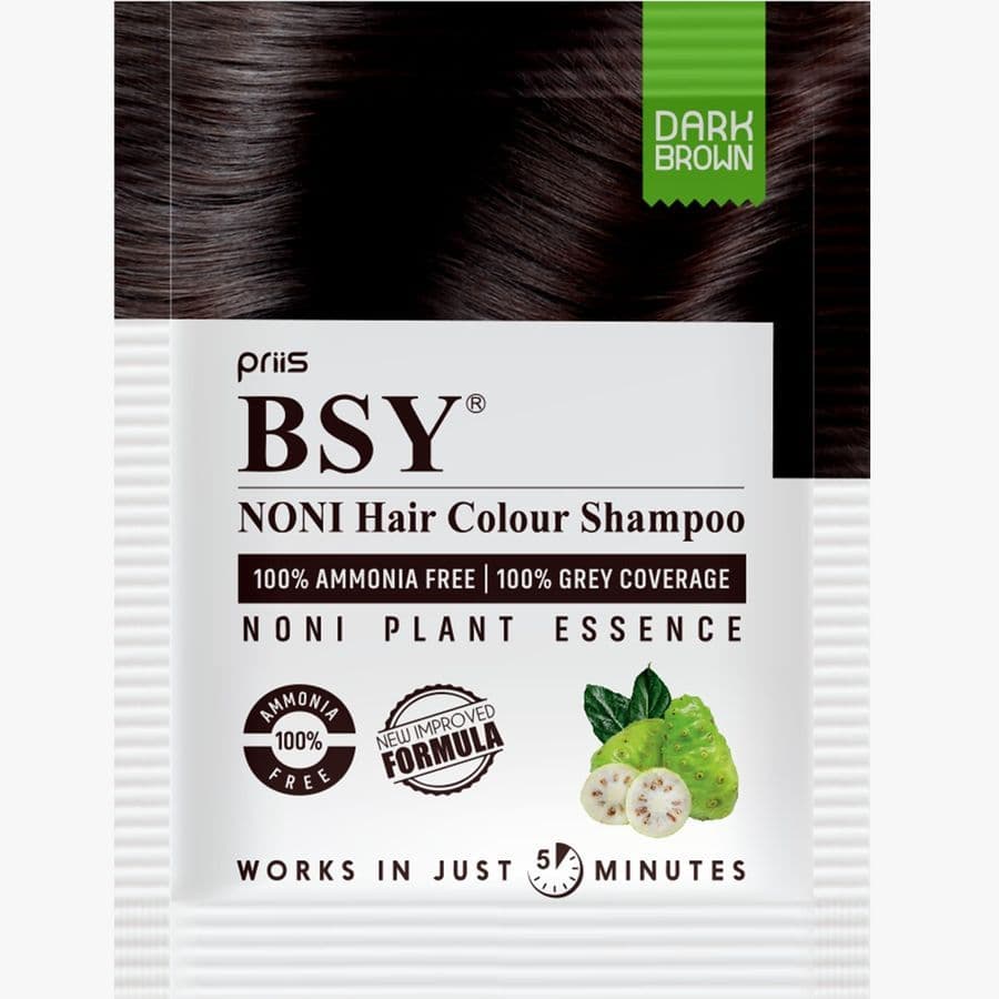 priis-bsy-noni-hair-colour-shampoo-20ml---dark-brn1