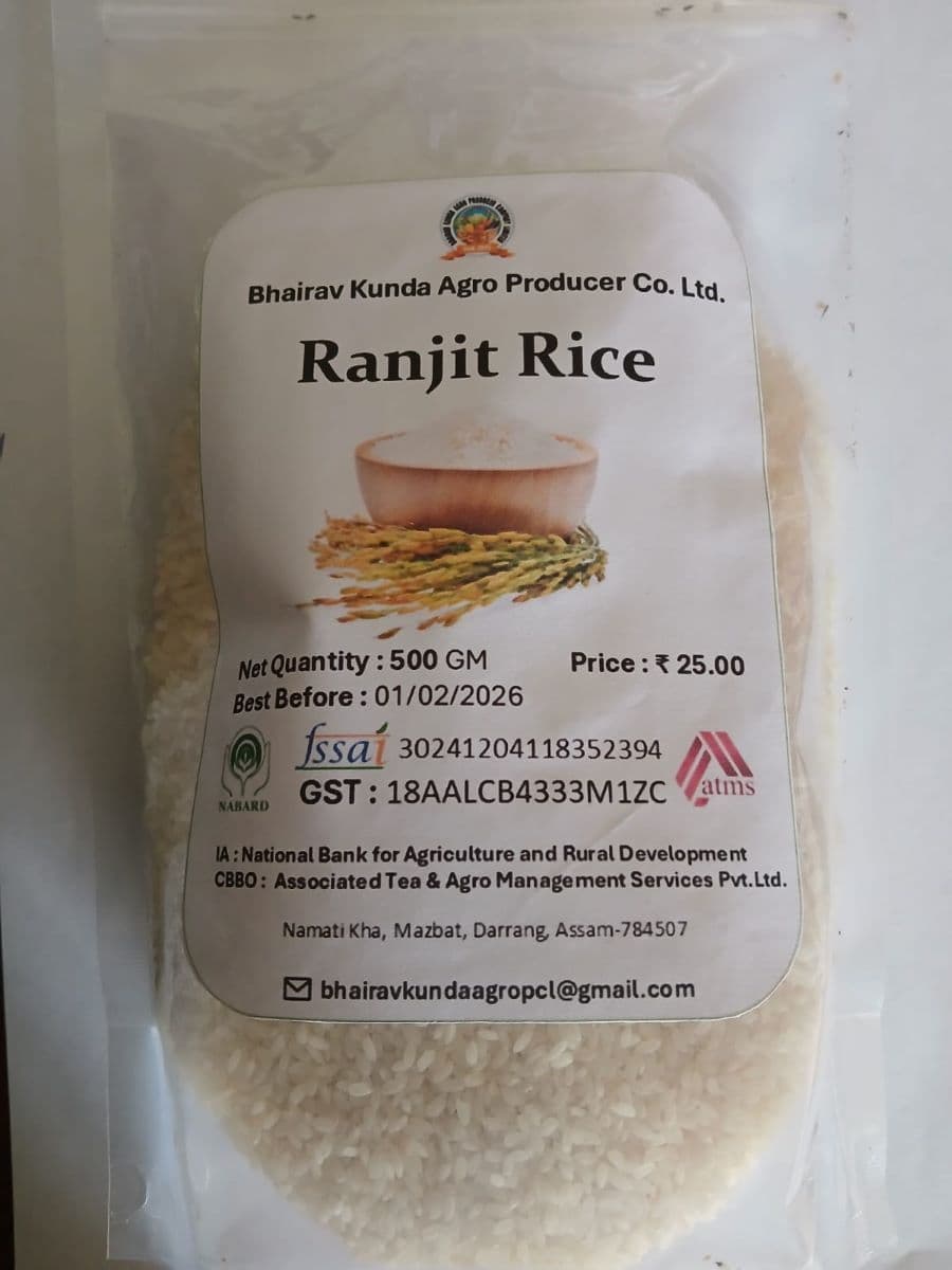 ranjit-rice---500-gm1
