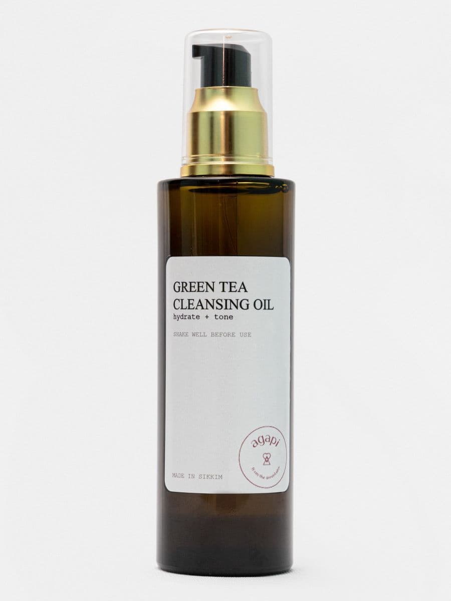 green-tea-cleansing-oil1