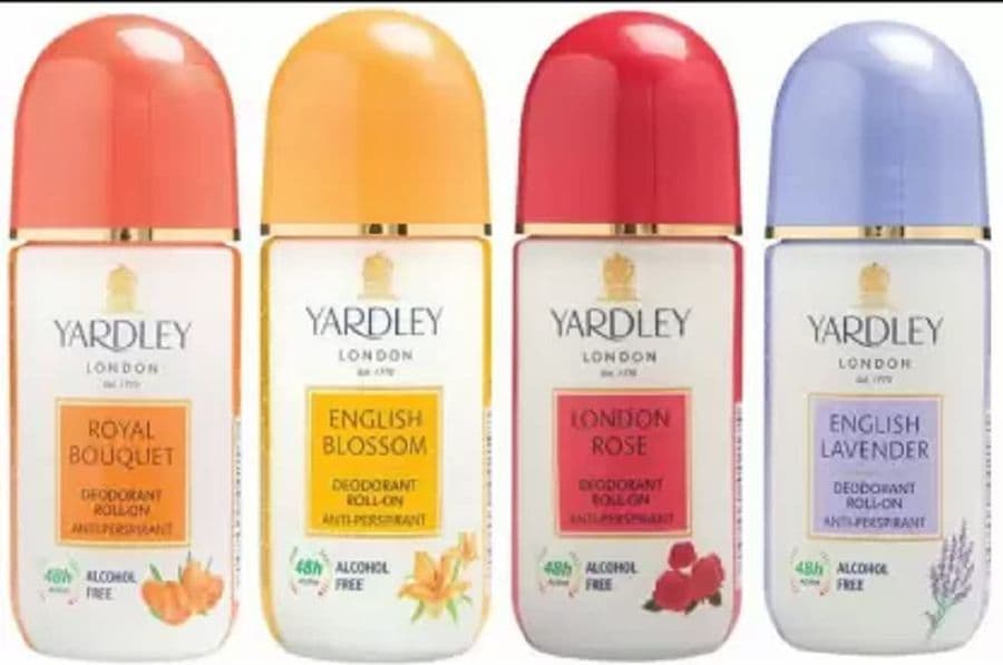 yardley--roll-on-25ml1